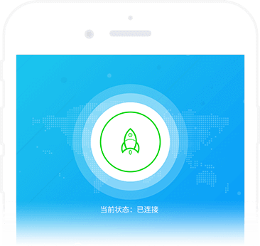飞鸟加速器 app