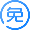 飞鸟加速器 免费游戏加速